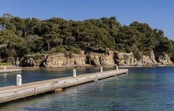 HYERES HH-15732942, HYERES, Provence-Alpes-Côte d'Azur