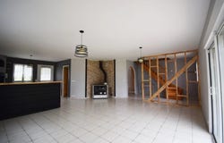 Molles, Allier 03300