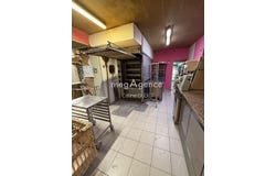 Saint-Albain, Bourgogne 71260
