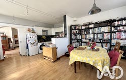 Belleu, Hauts-de-France 02200