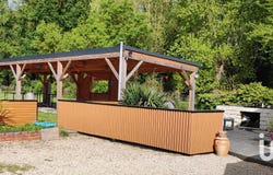 Varennes-sur-Loire, Pays de la Loire 49730