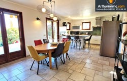 Louhans, Saône-et-Loire 71500