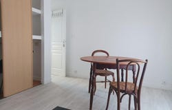 Le Bouscat, Nouvelle-Aquitaine 33110