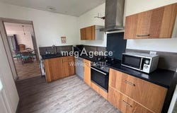 Coex, Pays de la Loire 85220