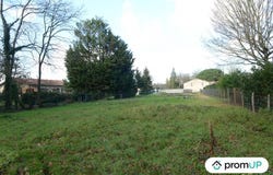 Sauternes, Nouvelle-Aquitaine 33210