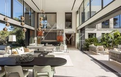 Mougins, Provence-Alpes-Côte d'Azur 06250