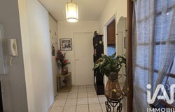 Tarbes, Occitanie 65000