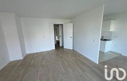 Cergy, Île-de-France 95800