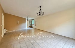 Bezouce, Languedoc-Roussillon 30320