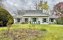 Sucé-sur-Erdre, Pays de la Loire 44240