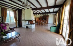 Moulin-Neuf, Nouvelle-Aquitaine 24700