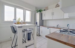 Blois, Loir-et-Cher 41000