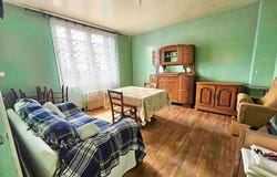 Thouars, Poitou-Charentes 79100