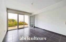44 Rue Théophile Guillou, Saint-Herblain, Pays de la Loire 44800