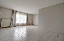 Cergy, Val-d'Oise 95000