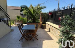 Soisy-sur-Seine, Île-de-France 91450
