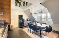 Sèvres, Hauts-de-Seine 92310