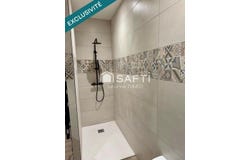 Salins-Les-Bains, Franche-Comté 39110