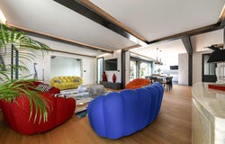 Uzès, Languedoc-Roussillon 30700