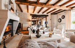 La Rochelle, Poitou-Charentes 17000