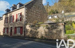 Pontrieux, Brittany 22260