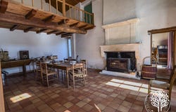 Les Nouillers, Poitou-Charentes 17380