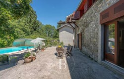 Évian-les-Bains, Auvergne-Rhône-Alpes 74500