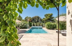 Caromb, Provence-Alpes-Côte d'Azur 84330