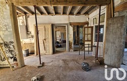 FINHAN, Occitanie 82700
