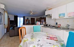 Sauvian, Languedoc-Roussillon 34410