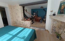 Parennes, Pays de la Loire 72140