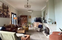 Rousson, Languedoc-Roussillon 30340