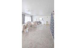 Saint-Brieuc, Bretagne 22000