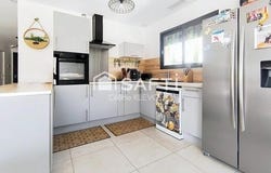 Saint-Chinian, Languedoc-Roussillon 34360