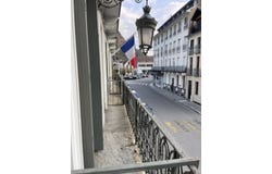 Bagnères-de-Luchon, Haute-Garonne 31110