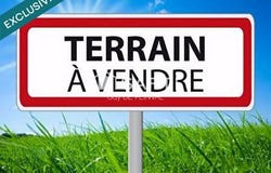 Saint-Offenge, Rhône-Alpes 73100