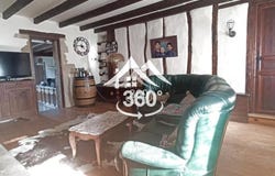 Sigalens, Aquitaine 33690