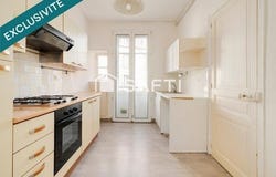 Nancy, Lorraine 54000