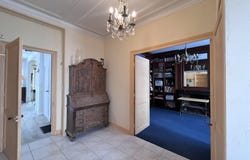 Mortagne-sur-Gironde, Poitou-Charentes 17120