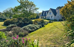 Paimpol, Brittany 22500