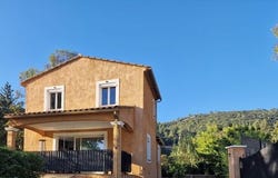 Meounes-Les-Montrieux, Provence-Alpes-Côte d'Azur 83136