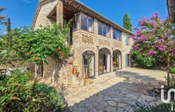 Saint-Jean-de-Maruéjols-et-Avéjan, Occitanie 30430