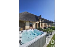 Fresne-le-Plan, Normandy 76520