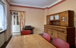 Porcelette, Grand Est 57890