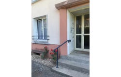 Limoges, Haute-Vienne 87100