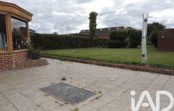 Noordpeene, Hauts-de-France 59670