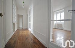 Lille, Hauts-de-France 59000