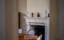 SAINT VINCENT SUR GRAON, Pays de la Loire 85540