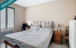 Veigne, Centre 37250