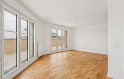 Clamart, Hauts-de-Seine 92140
